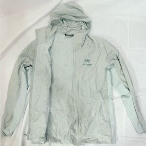 Arc'teryx Atom SL Hoody Men’s (L)